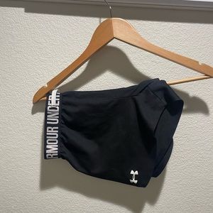 So comfy and so so cute. Fits like woman’s small